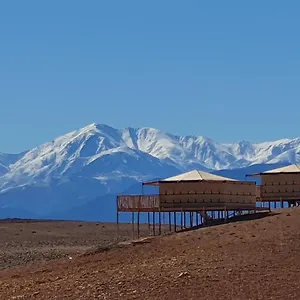 https://nkhila-lodge.marrakeshhotelsmorocco.com