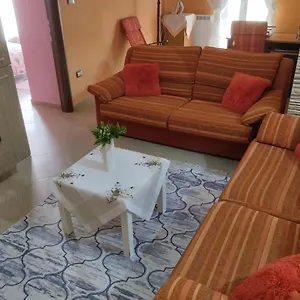 https://apt-casa-lungo-mare-a-thesaloniki.hotelschalkidiki.net