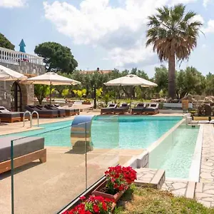 https://pamina-mare.hotelschalkidiki.net