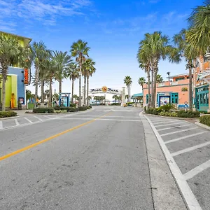 https://sterling-breeze-1702-by-book-that-condo.panamacity-beachhotels.com