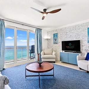 https://seychelles-1006.panamacity-beachhotels.com